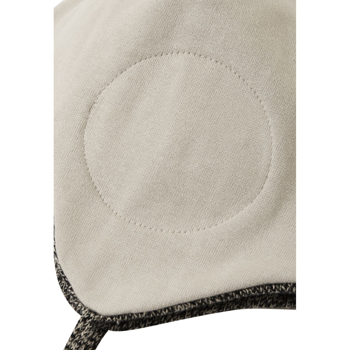 REIMA Latvat 5300284A kepurė vaikams 7 Accessories