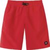 REIMA Papaija Akva rinkinys Reima red spalvos 1 Clothes
