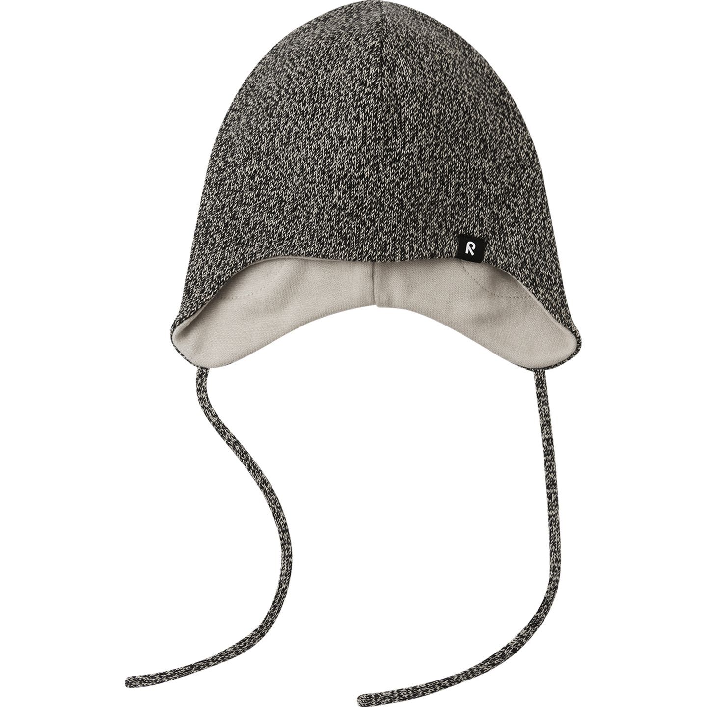 REIMA Latvat 5300284A kepurė vaikams 5 Accessories