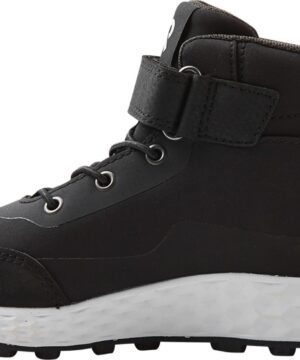 REIMA Hiipien batai vaikams 1 Footwear