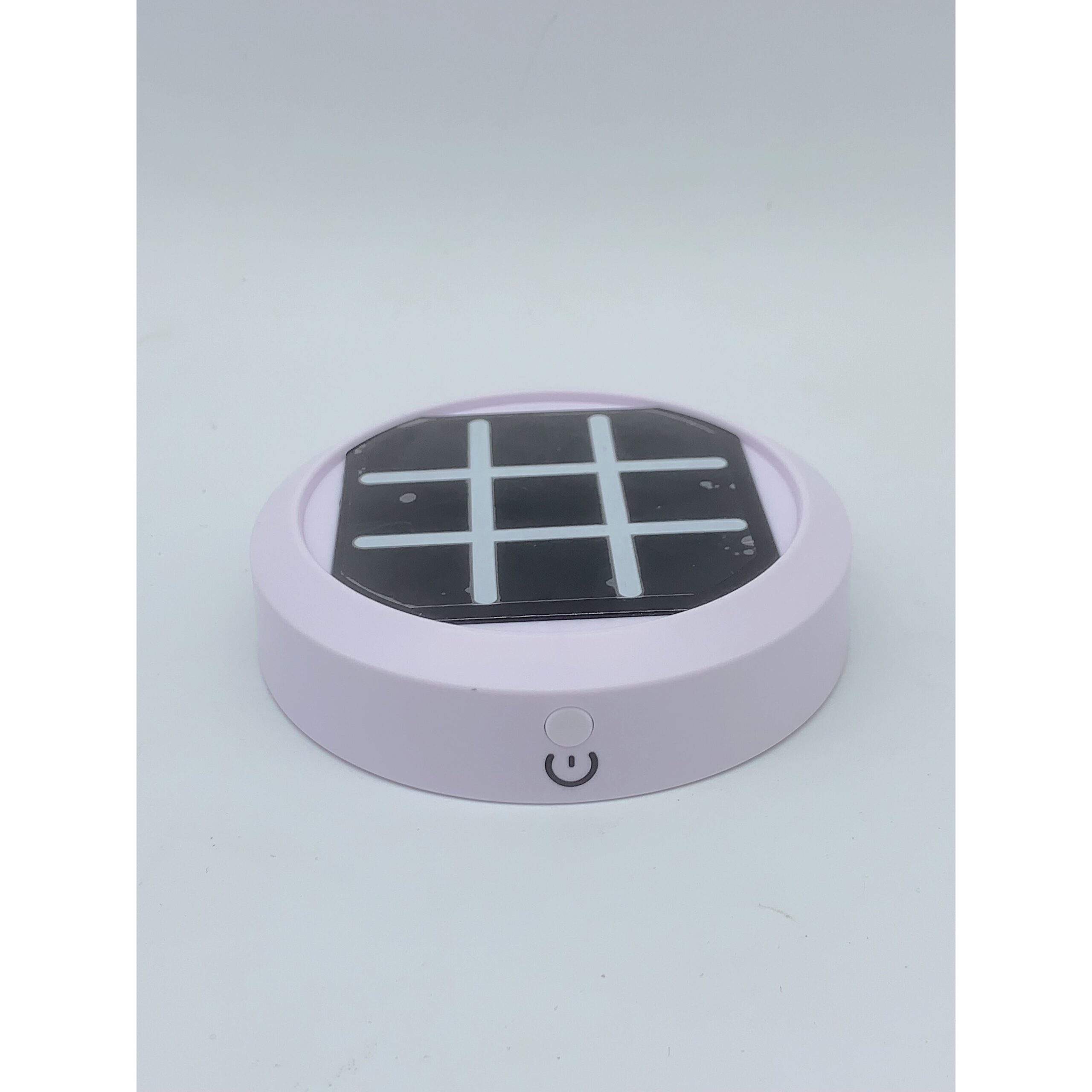 Interaktyvus logikos lavinimo žaidimas SKILSAS “Kryžiukai-nuliukai” 4 Interaktyvus logikos lavinimo žaidimas SKILSAS “Kryžiukai-nuliukai” - Image 3