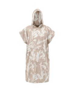 Mikropluošto pončas Skilsas Kašmyro Švelnumas, 70 x80 cm