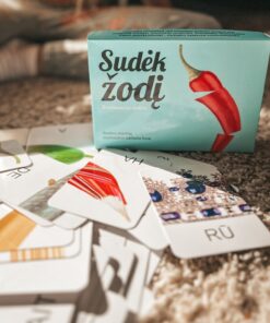 Skaitymo kortelės „Sudėk žodį.Triskiemeniai žodžiai“