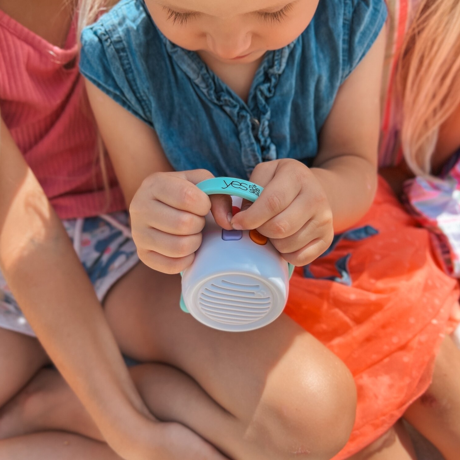 Yes For Skills garso kolonėlė vaikams su įrašytomis lietuviškomis dainomis ir pasakomis 5 Yes For Skills garso kolonėlė vaikams su įrašytomis lietuviškomis dainomis ir pasakomis - Image 4