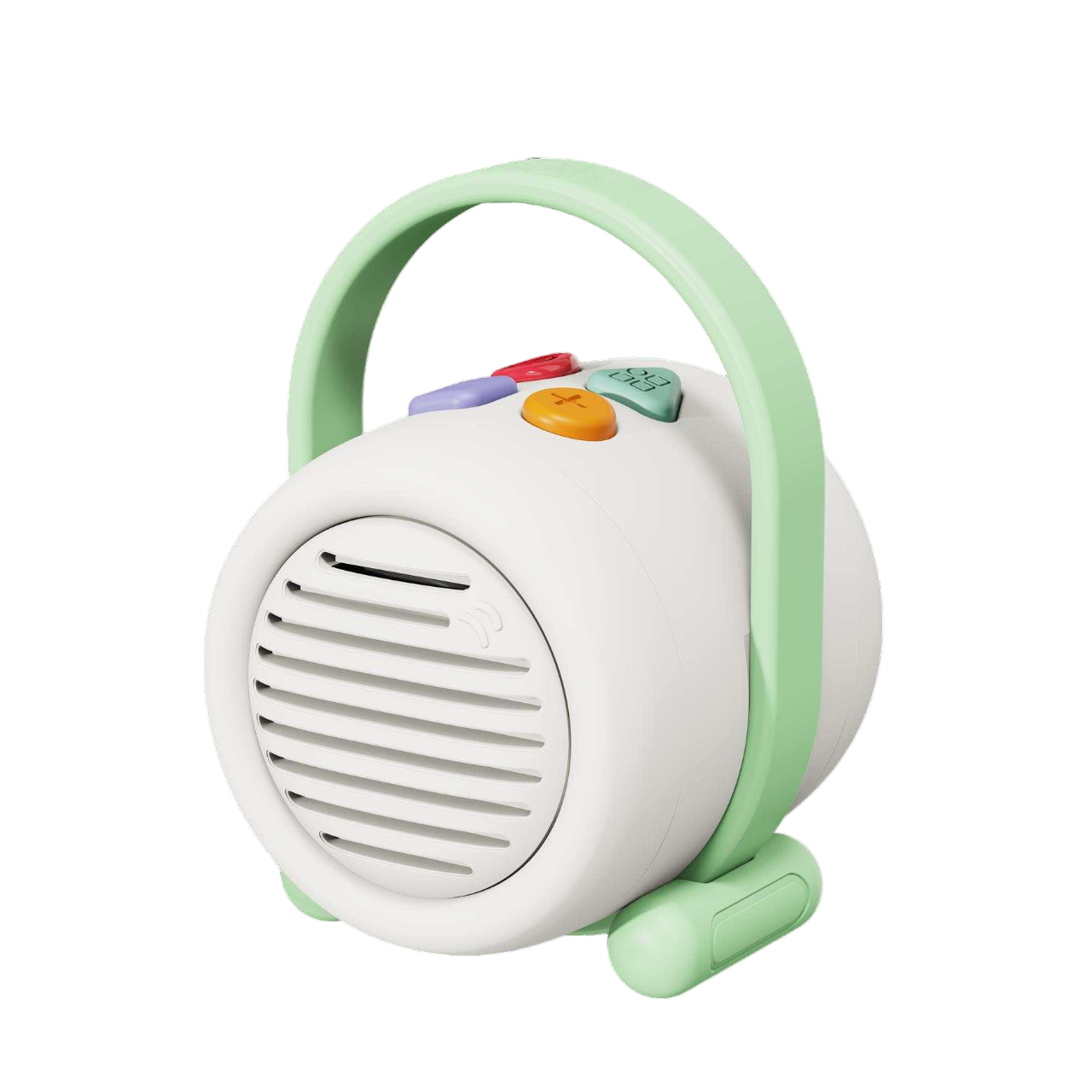 Yes For Skills garso kolonėlė vaikams su įrašytomis lietuviškomis dainomis ir pasakomis 4 Yes For Skills garso kolonėlė vaikams su įrašytomis lietuviškomis dainomis ir pasakomis - Image 3