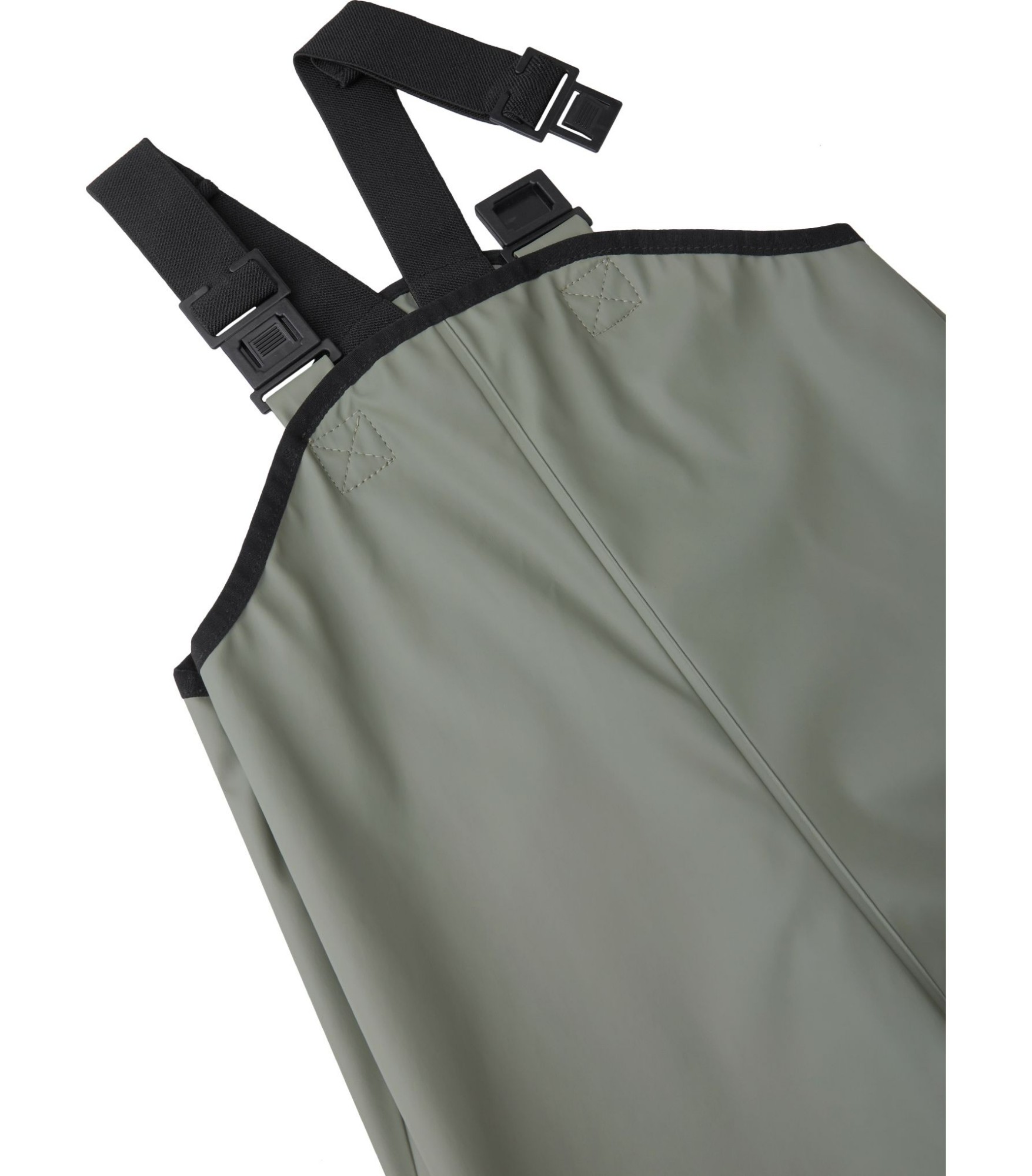 REIMA Lammikko 5100026A lietaus kelnės vaikams 7 For boys