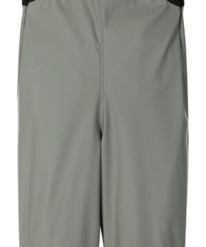 REIMA Lammikko kelnės vaikams 2 Clothes