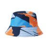 REIMA Viehe 5300159A kepurė vaikams 2 Accessories