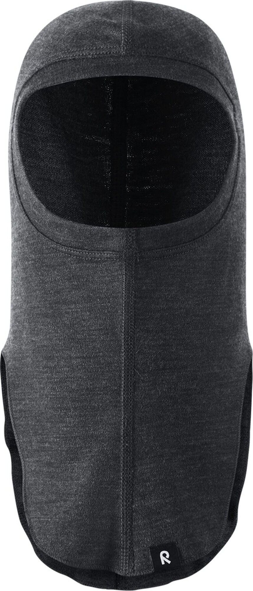 REIMA Aurora 5300012C kepurė vaikams 9 Accessories