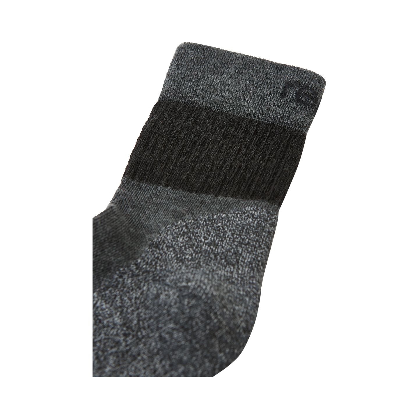 Gloves REIMA Patikka 5300277A Melange grey