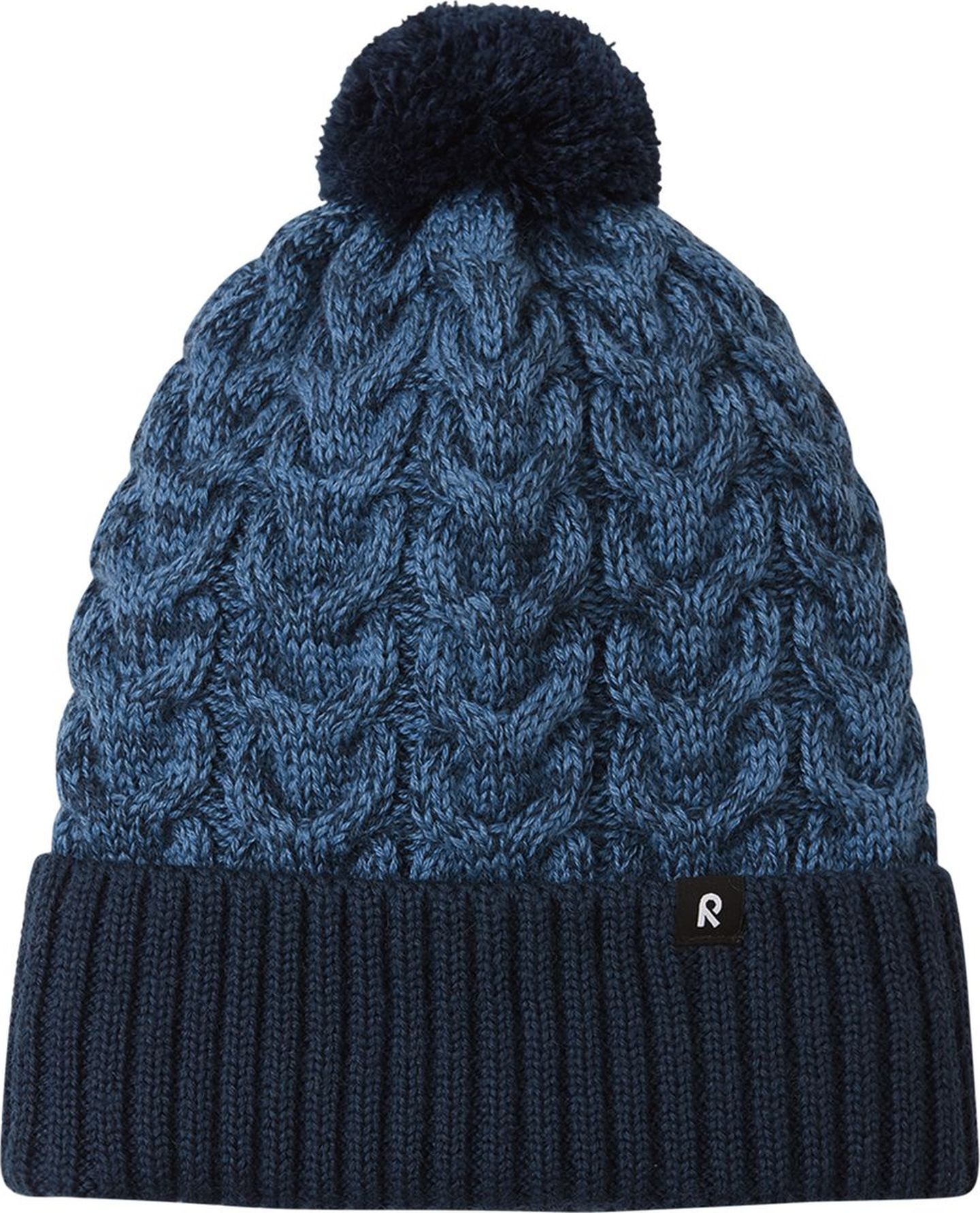 REIMA Routii 5300088B kepurė vaikams 9 For girls