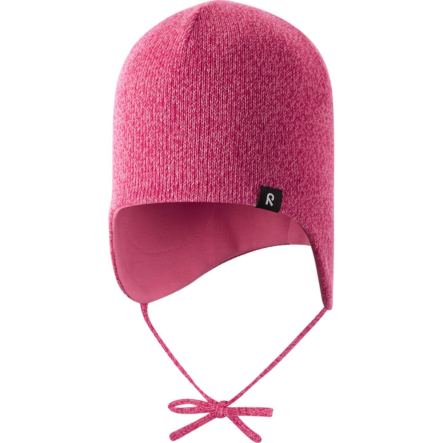 Hats REIMA Latvat 5300284A Rosy Berry