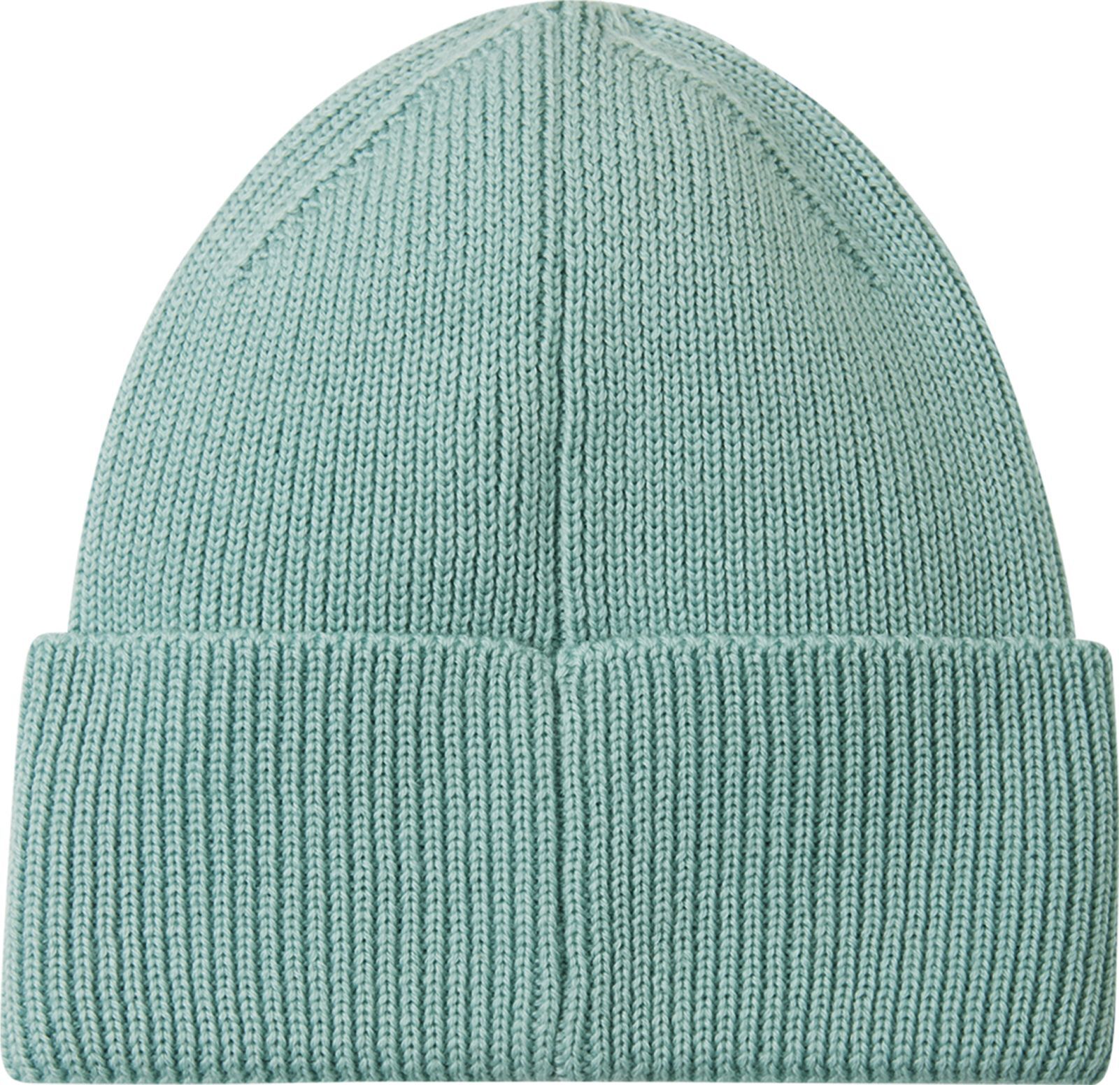 REIMA Reissari 5300022B kepurė vaikams 5 Accessories