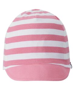 Hats REIMA Kilppari Sunset Pink