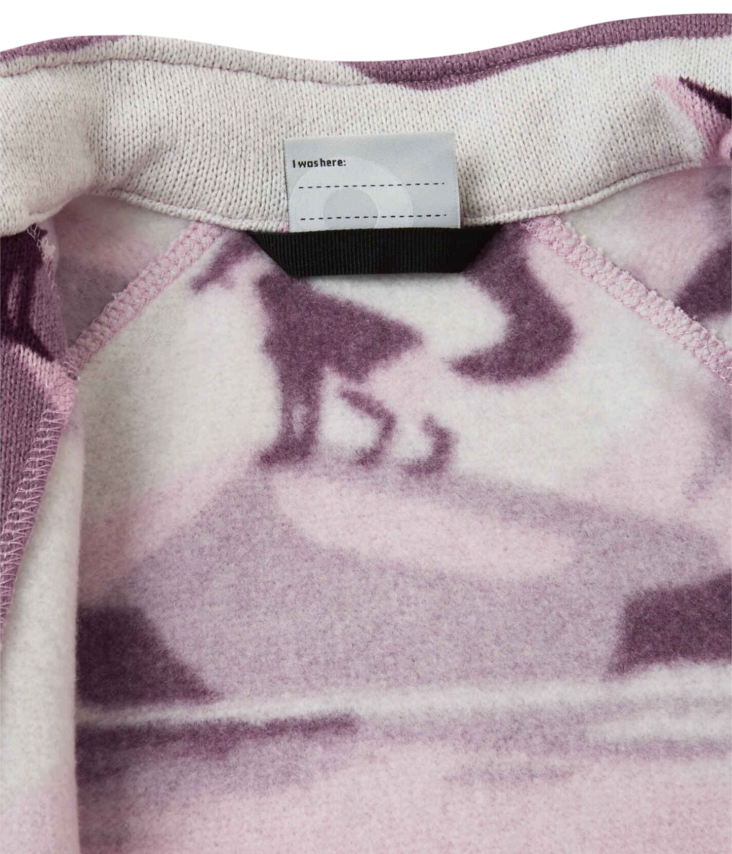 REIMA Ornament 5200043A rinkinys mergaitėms 3 Clothes