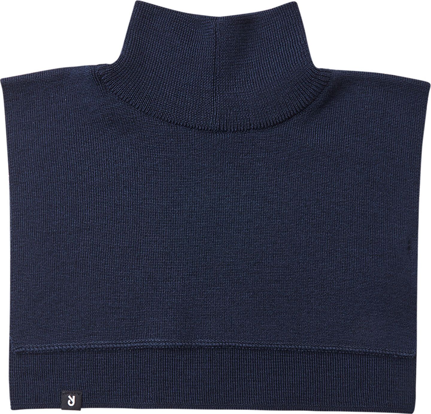 REIMA Star merinos vilnos kaklo mova - Navy 6980 6 Accessories