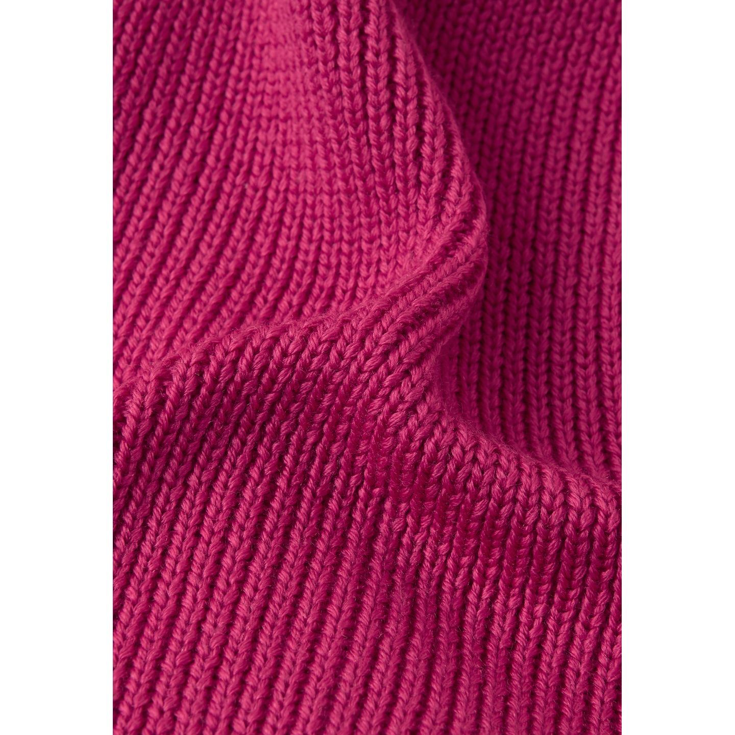 REIMA Reissari 5300022B kepurė vaikams 6 Hats REIMA Reissari 5300022B Rosy Berry