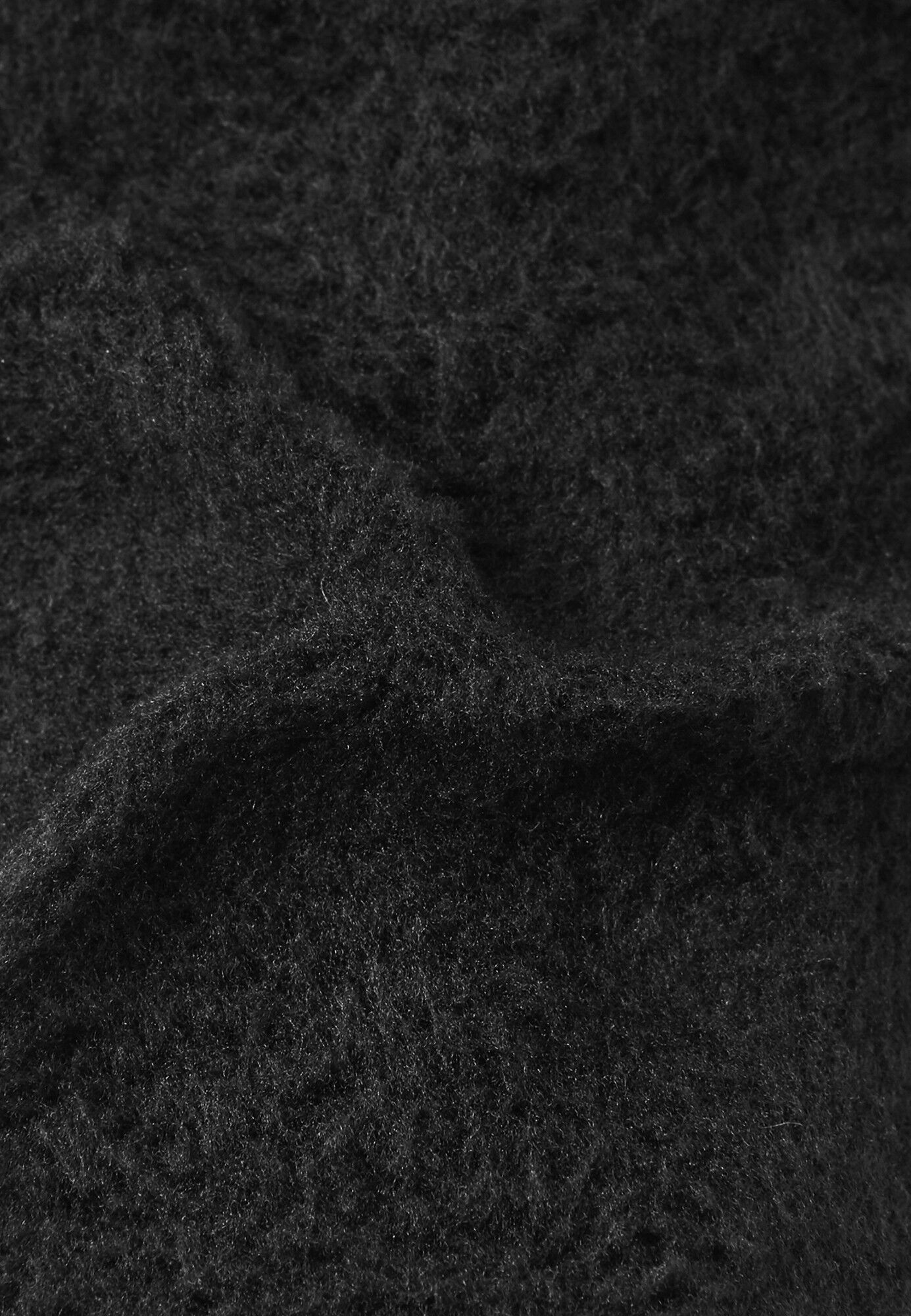 REIMA Osaten 5300060C pirštinės vaikams 5 Accessories