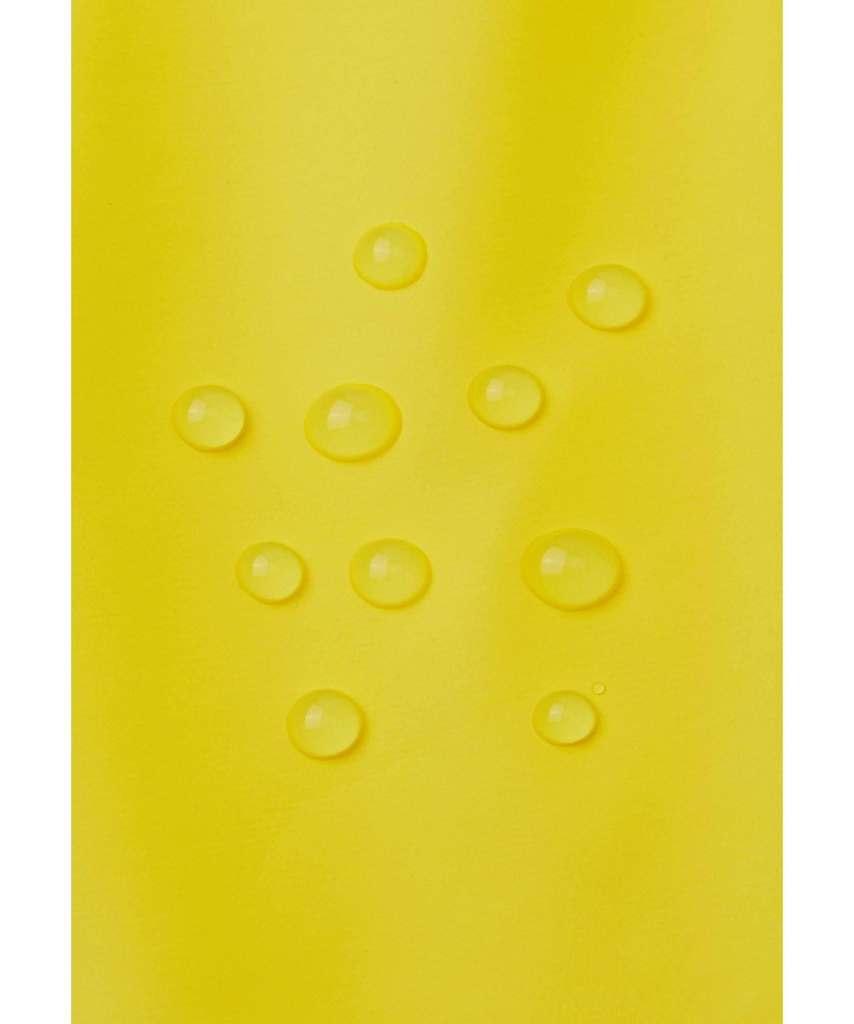 REIMA Rainy 5300003A kepurė vaikams 7 For boys