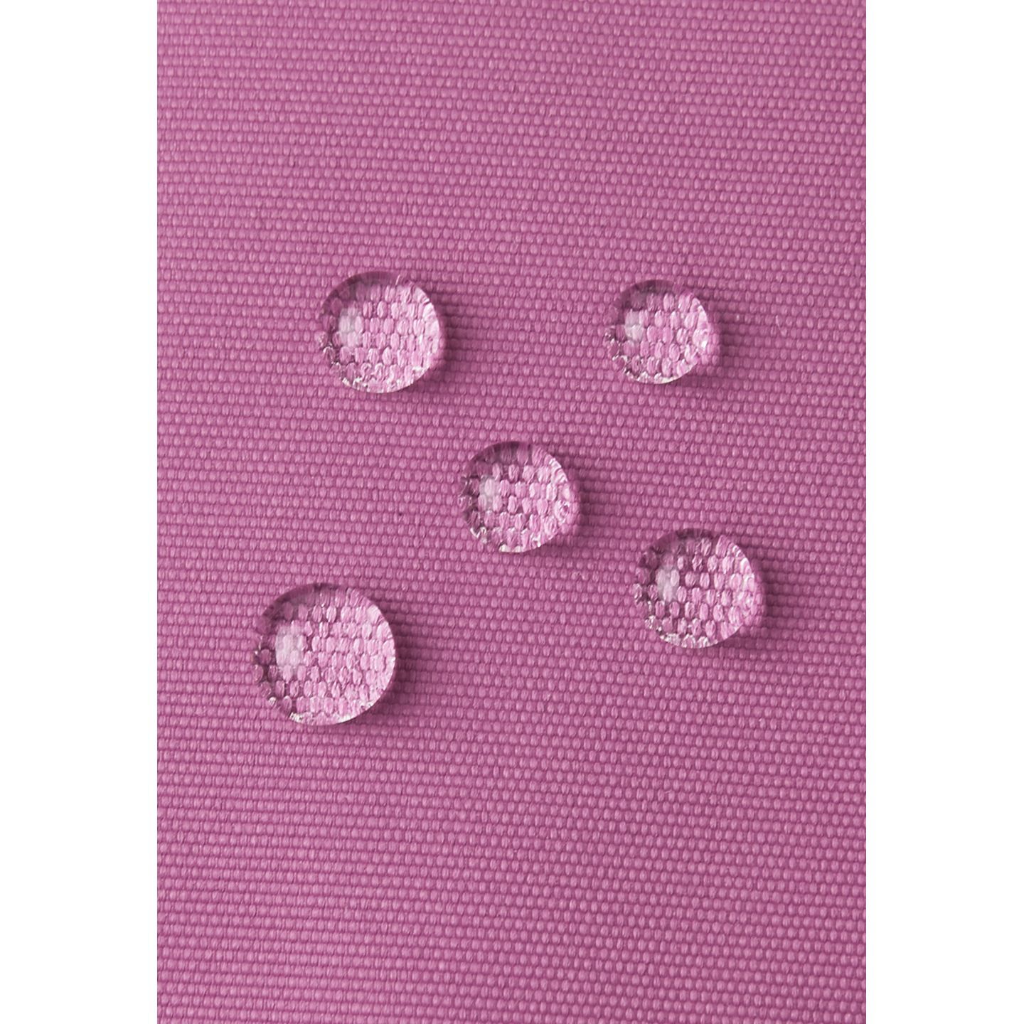 REIMA Ensin 5300135A pirštinės vaikams 6 For girls