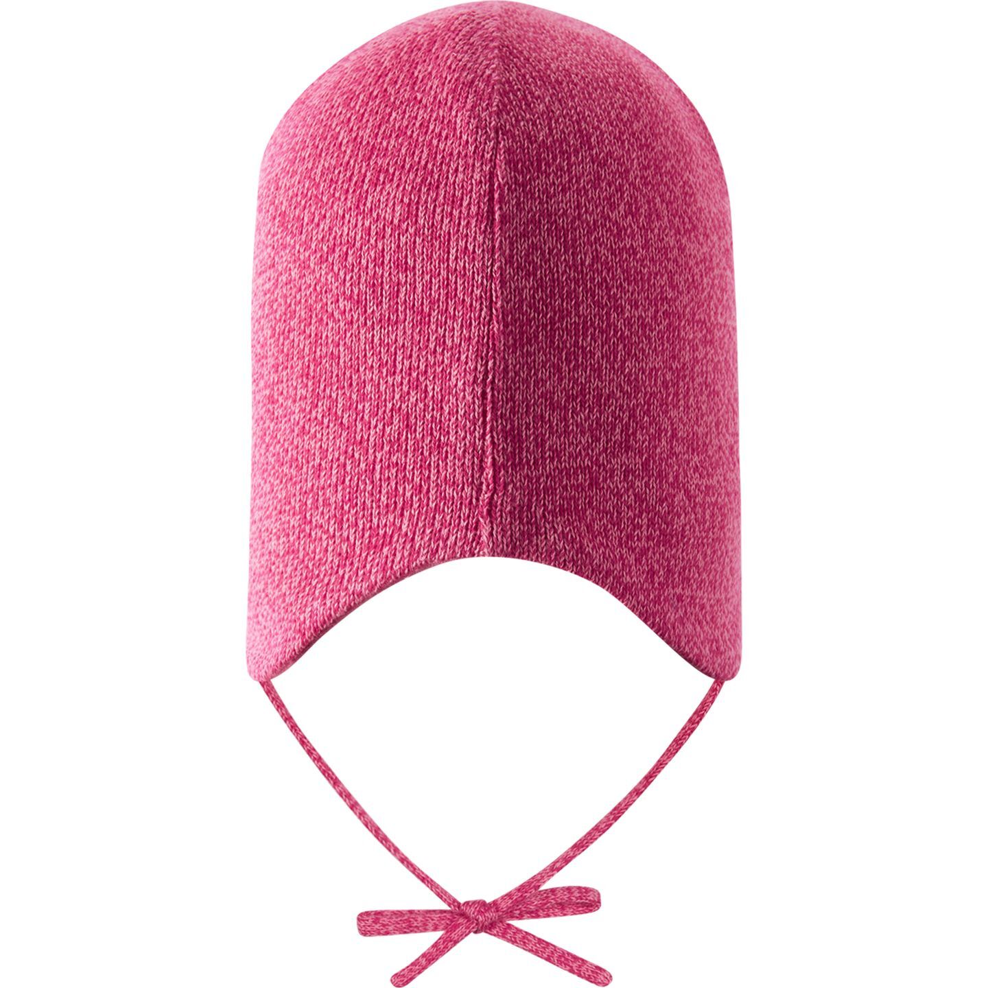 Hats REIMA Latvat 5300284A Rosy Berry