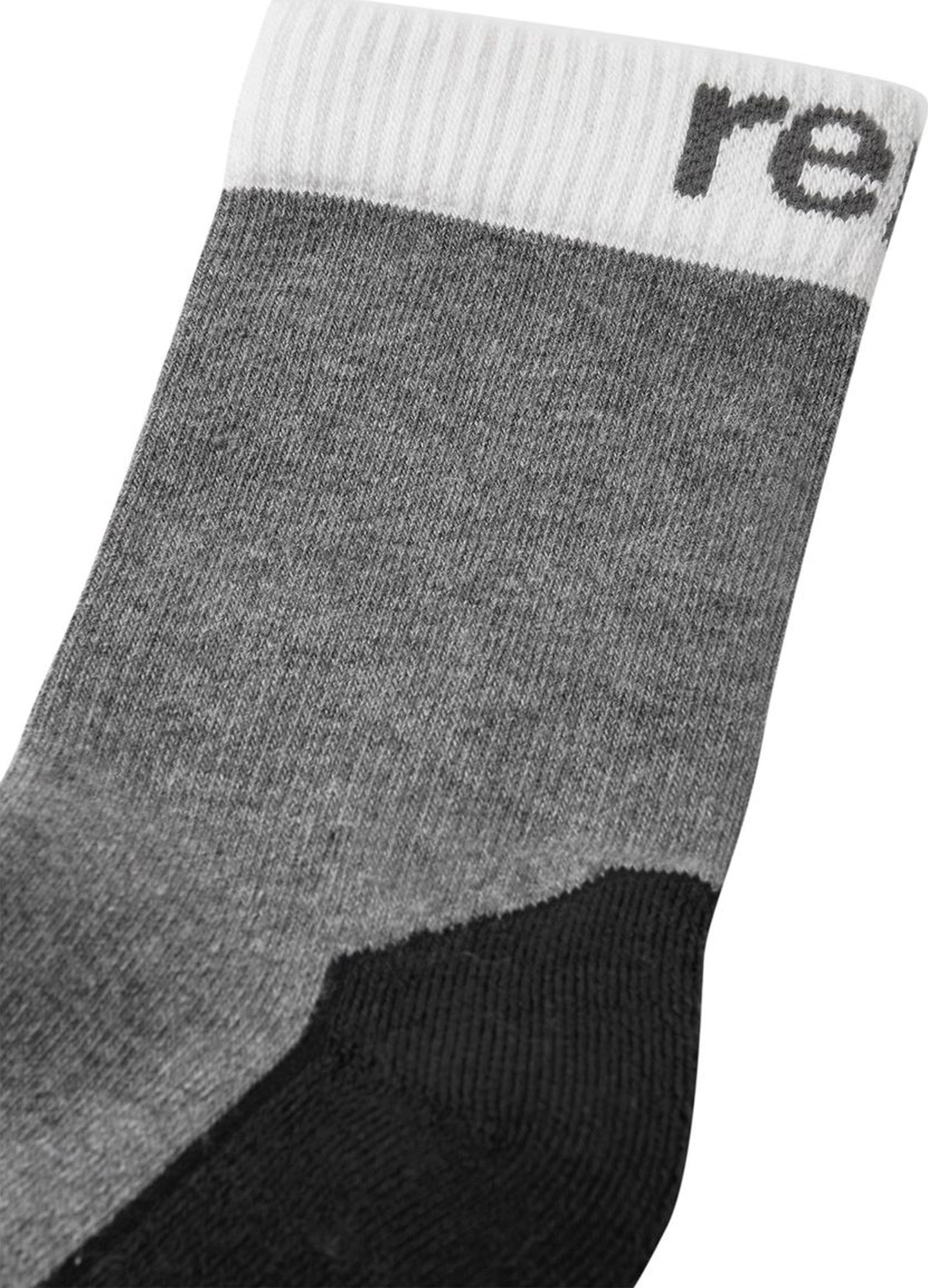 REIMA VILLALLA 5300051C kojinės vaikams 9 Accessories