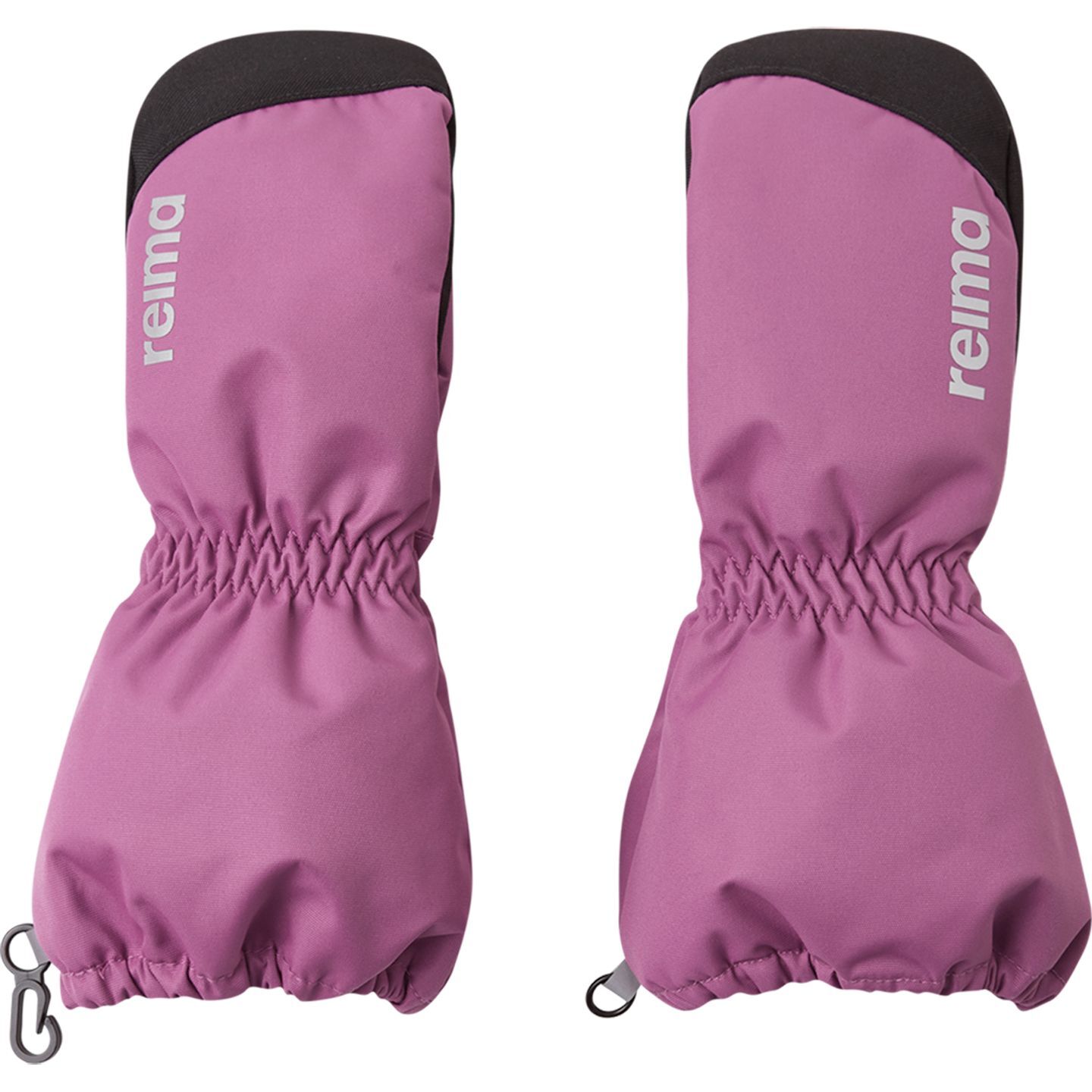 REIMA Ensin 5300135A pirštinės vaikams 3 Accessories