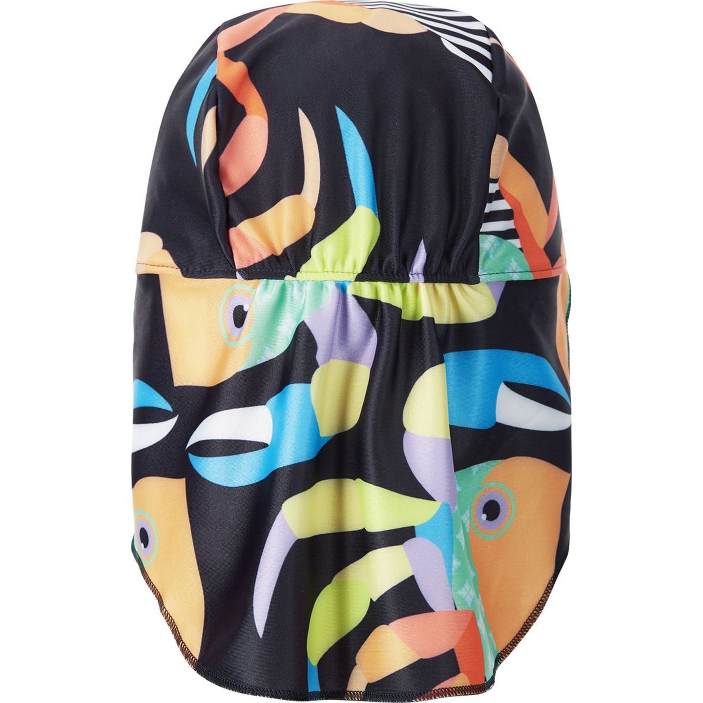 REIMA KILPIKONNA 5300154A kepurė vaikams 9 For girls