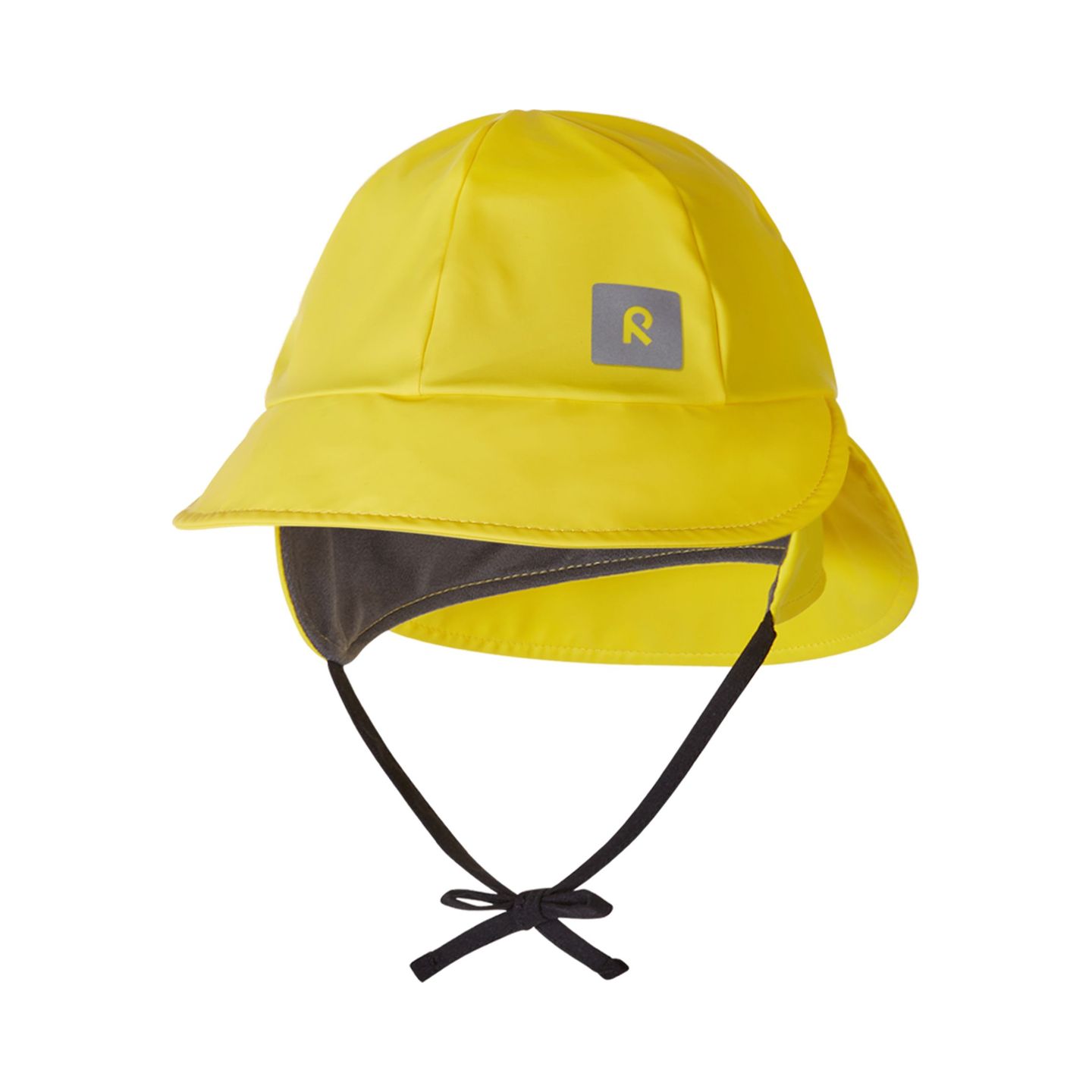 REIMA Rainy 5300003A kepurė vaikams 8 Accessories