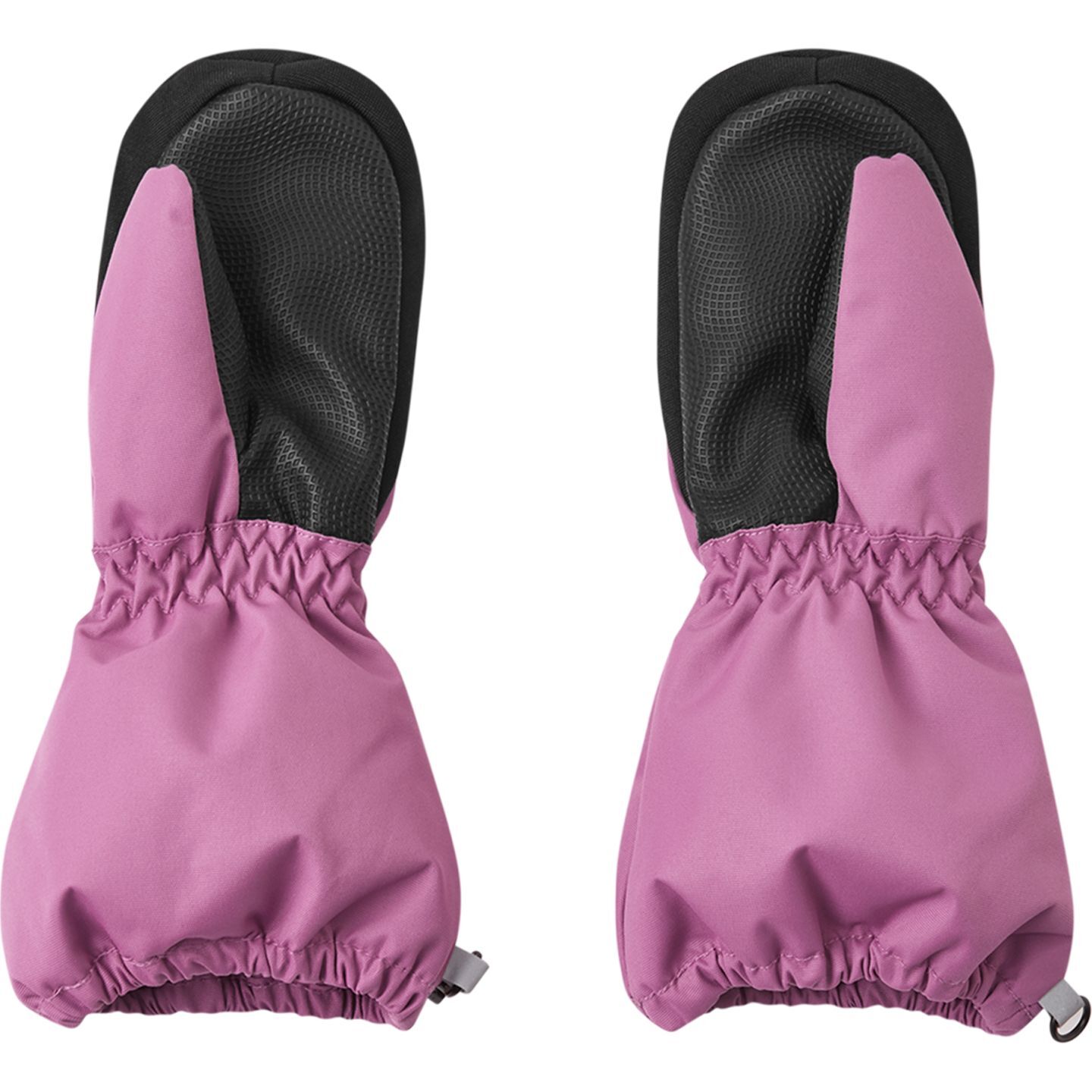 REIMA Ensin 5300135A pirštinės vaikams 4 Gloves