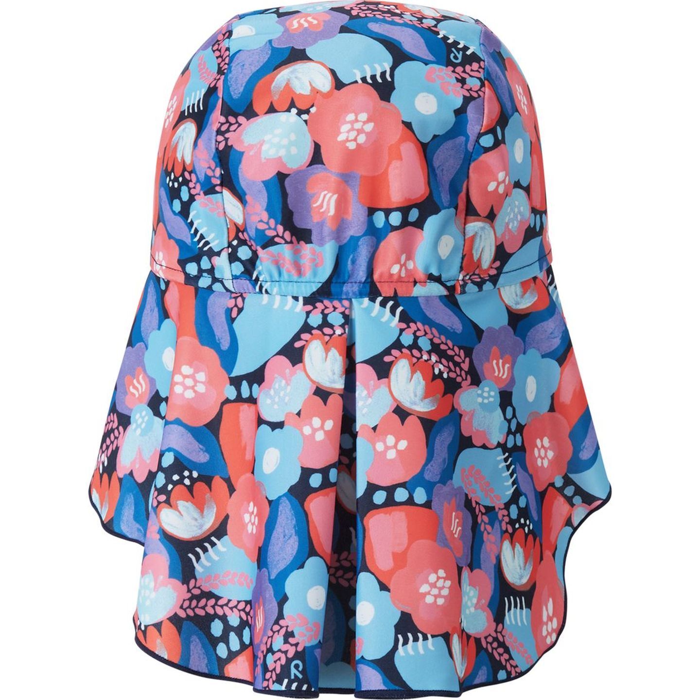 REIMA Mustekala 5300155A kepurė vaikams 9 For girls