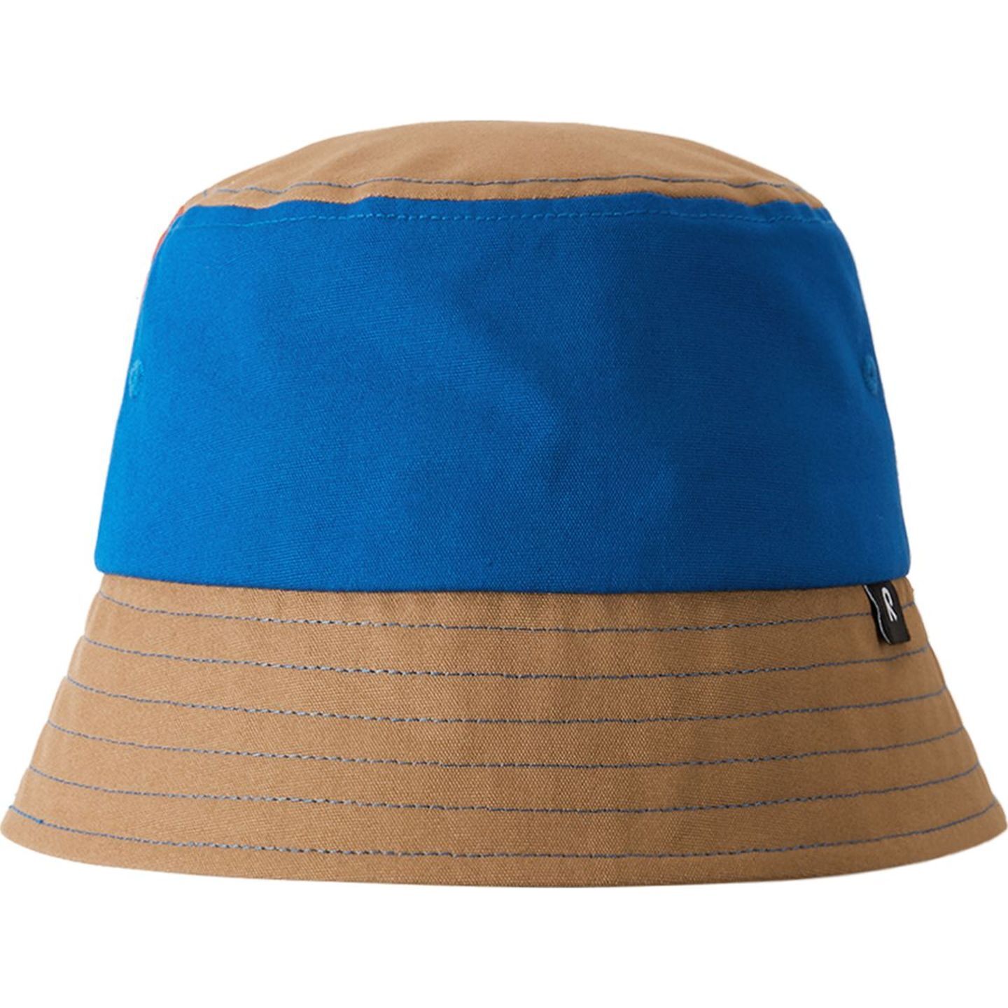 REIMA Siimaa 5300153B kepurė vaikams 9 Accessories