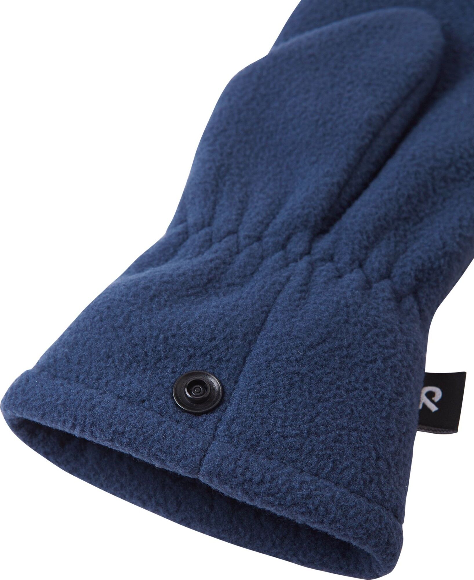 REIMA Tumpus 5300120D pirštinės vaikams 5 Accessories