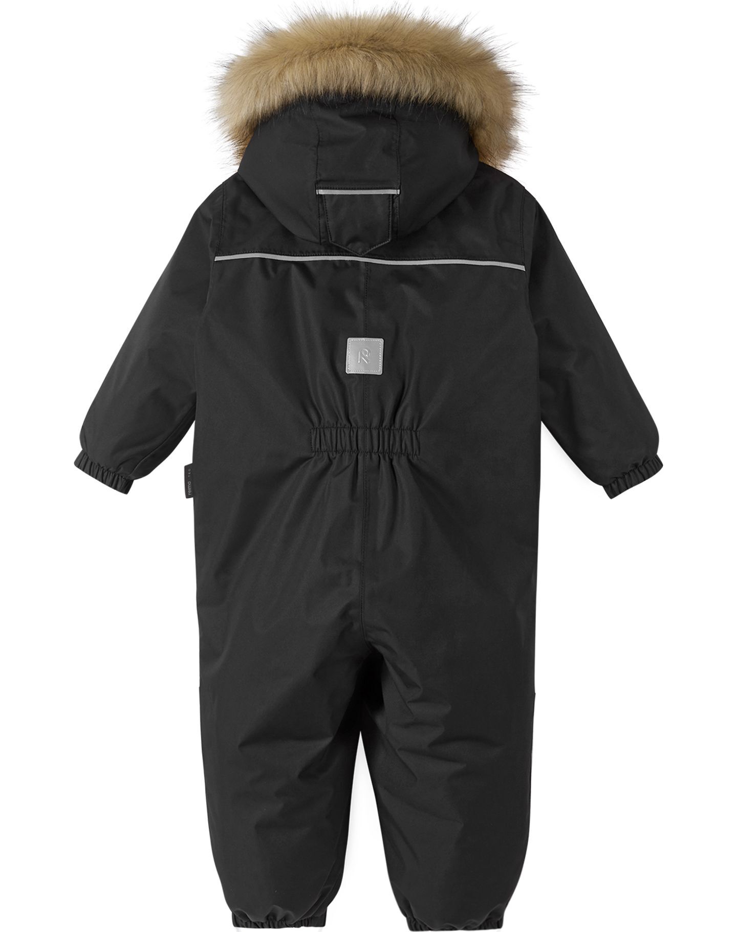 REIMA Gotland 5100117C kombinezonas vaikams 5 Clothes