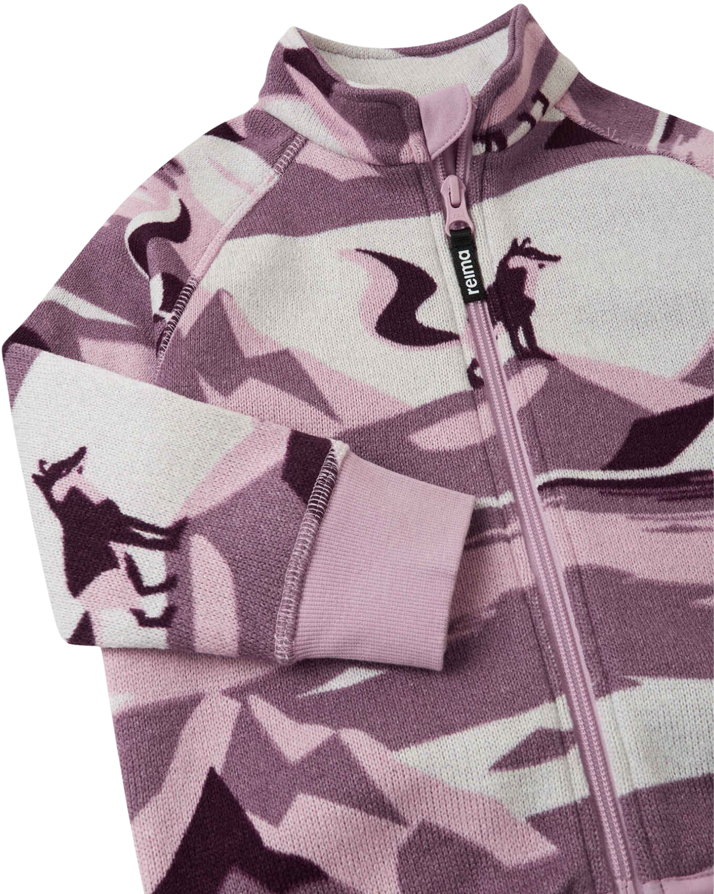 REIMA Ornament 5200043A rinkinys mergaitėms 6 For girls