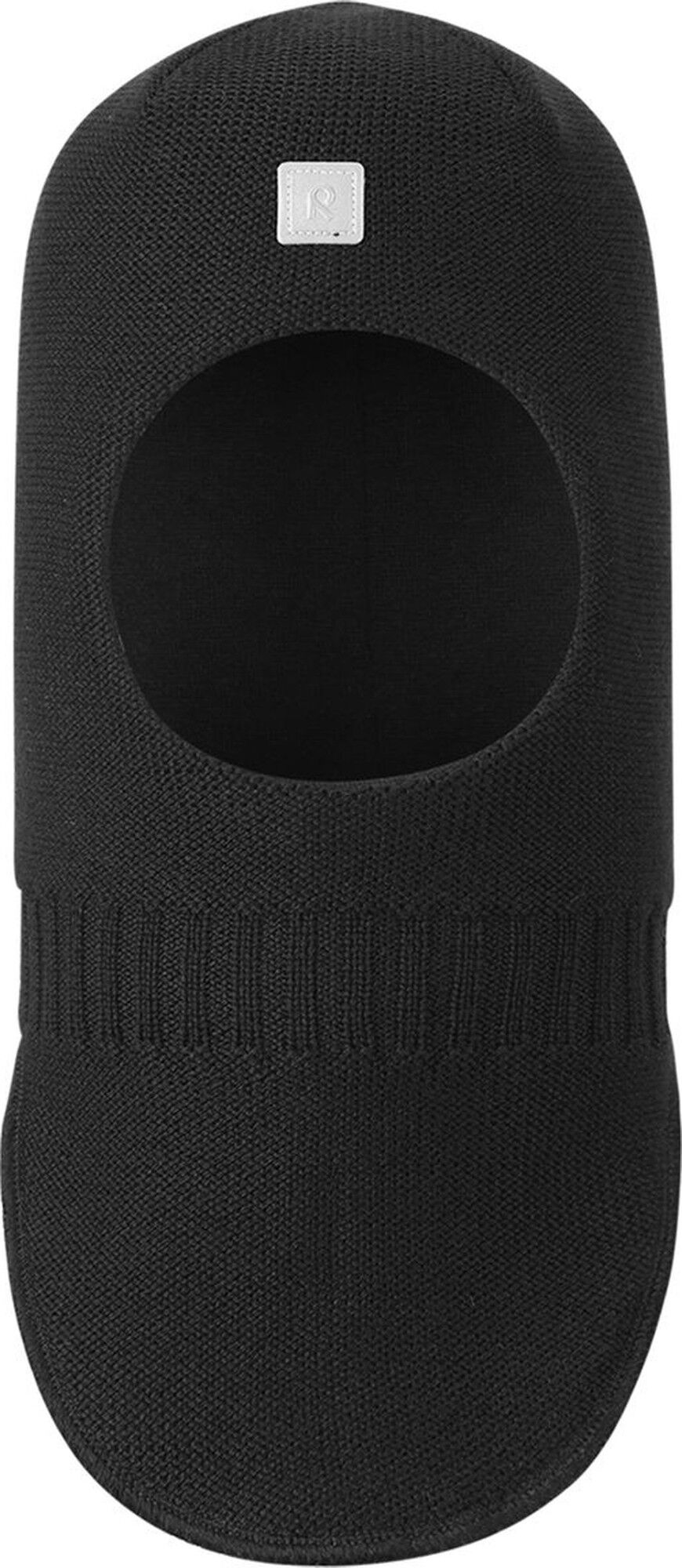 REIMA Starrie 5300044B kepurė vaikams 9 Accessories