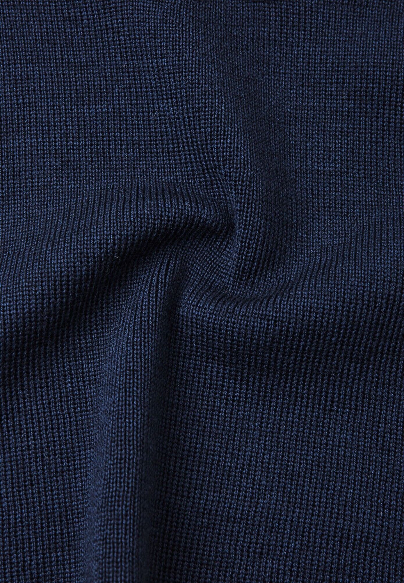 REIMA Star merinos vilnos kaklo mova - Navy 6980 7 Scarves REIMA Star Navy 6980