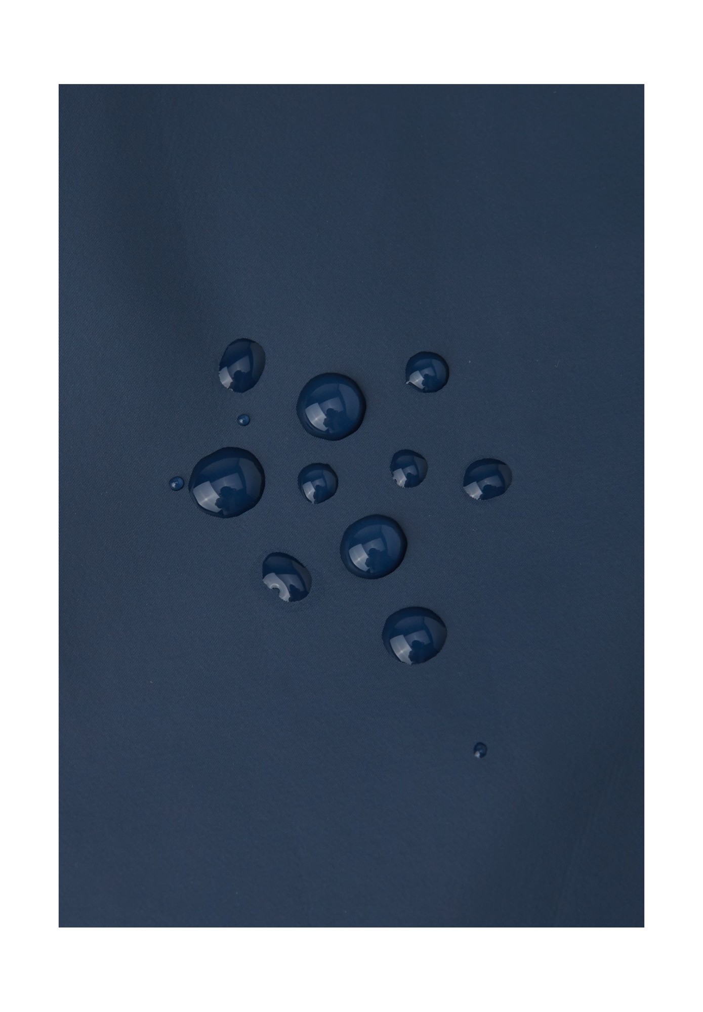 REIMA Roiske 5100022A kombinezonas vaikams 6 For girls