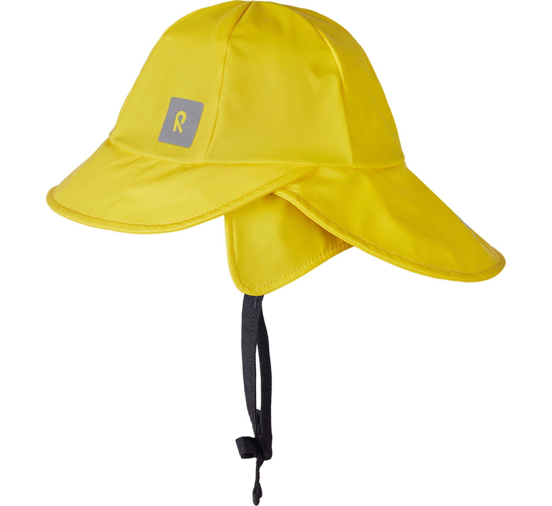 REIMA Rainy 5300003A kepurė vaikams 4 Hats