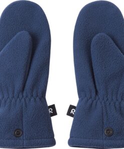 Gloves REIMA Tumpus 5300120D Navy