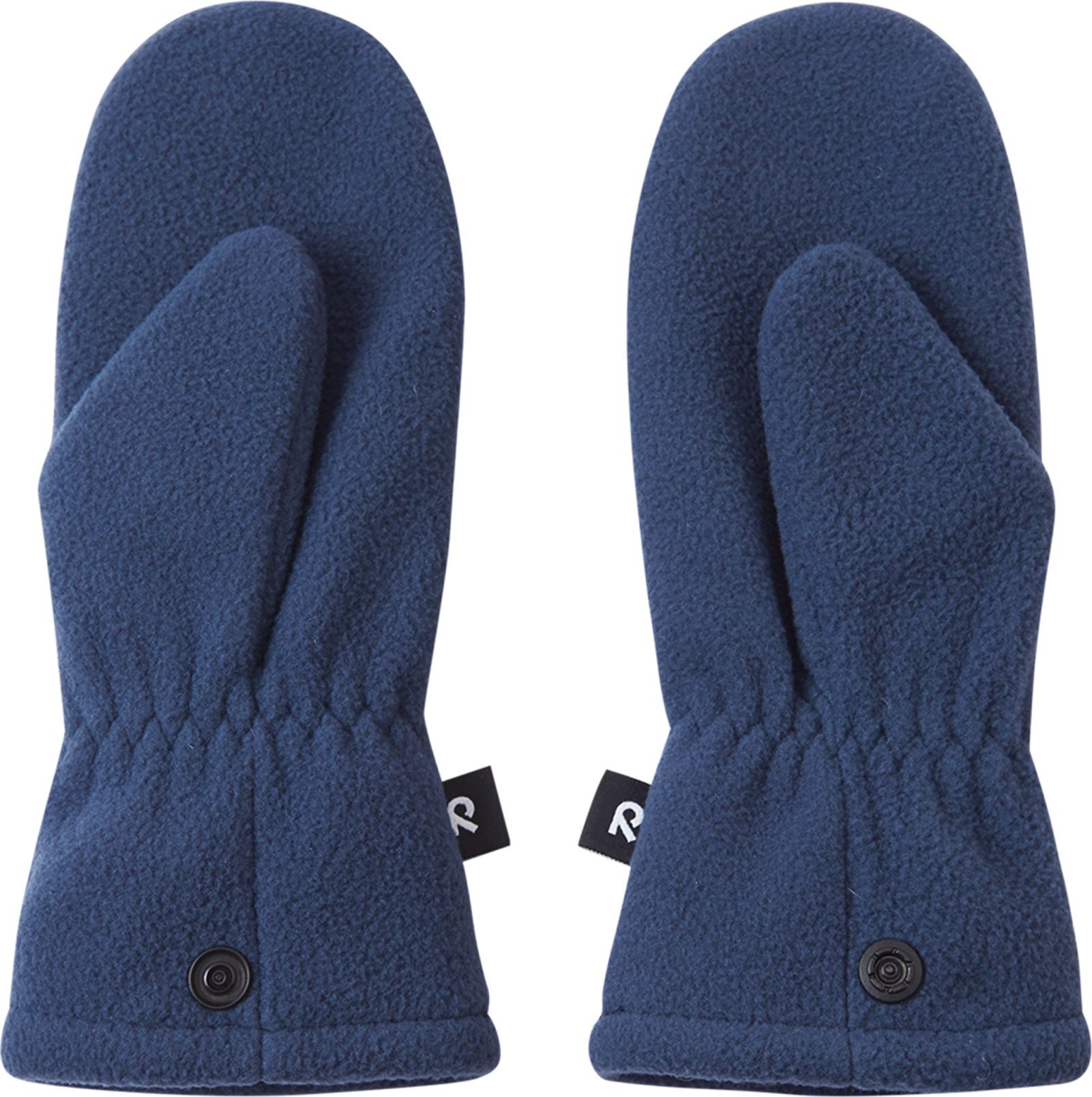 REIMA Tumpus 5300120D pirštinės vaikams 4 Gloves REIMA Tumpus 5300120D Navy