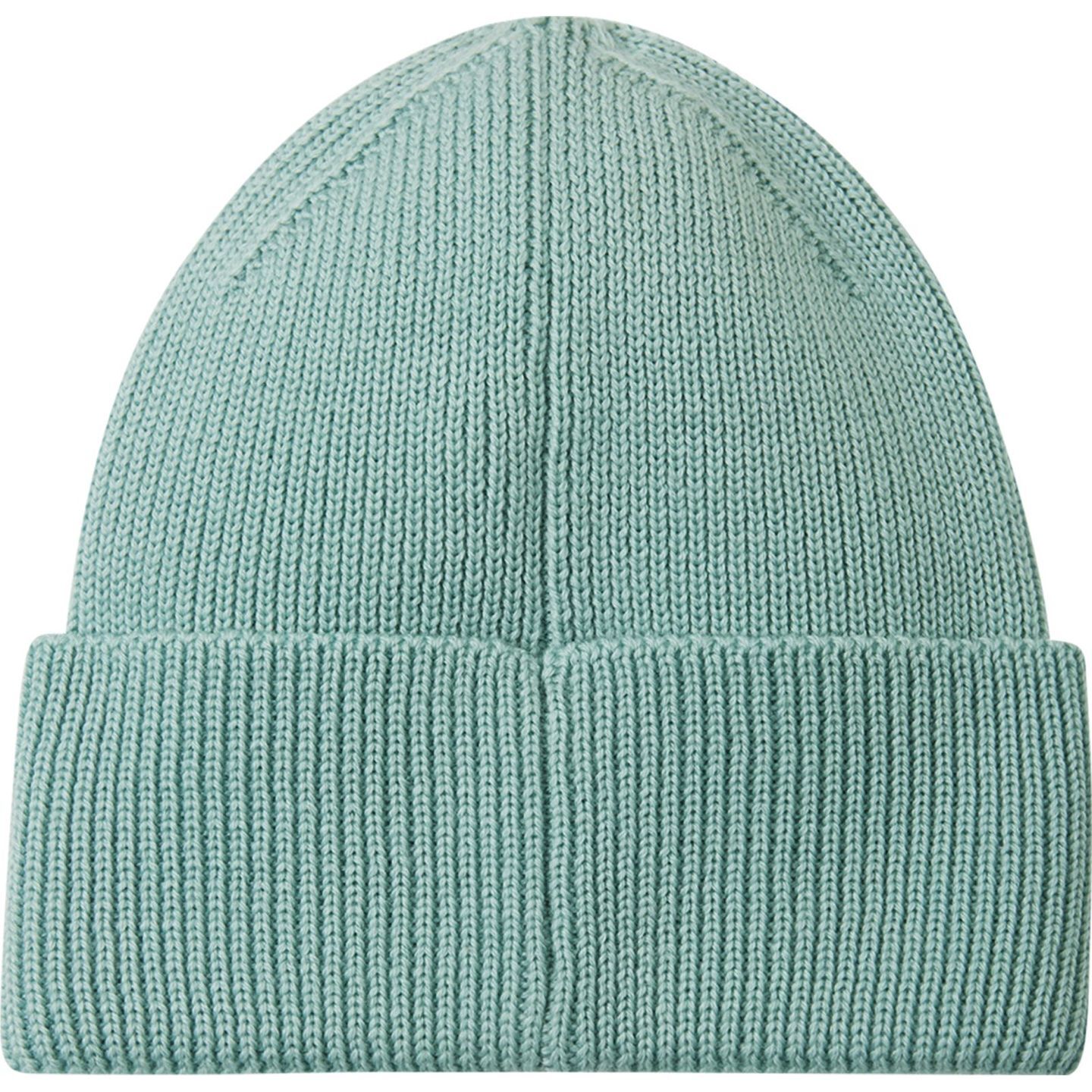 REIMA Reissari 5300022B kepurė vaikams 9 Accessories