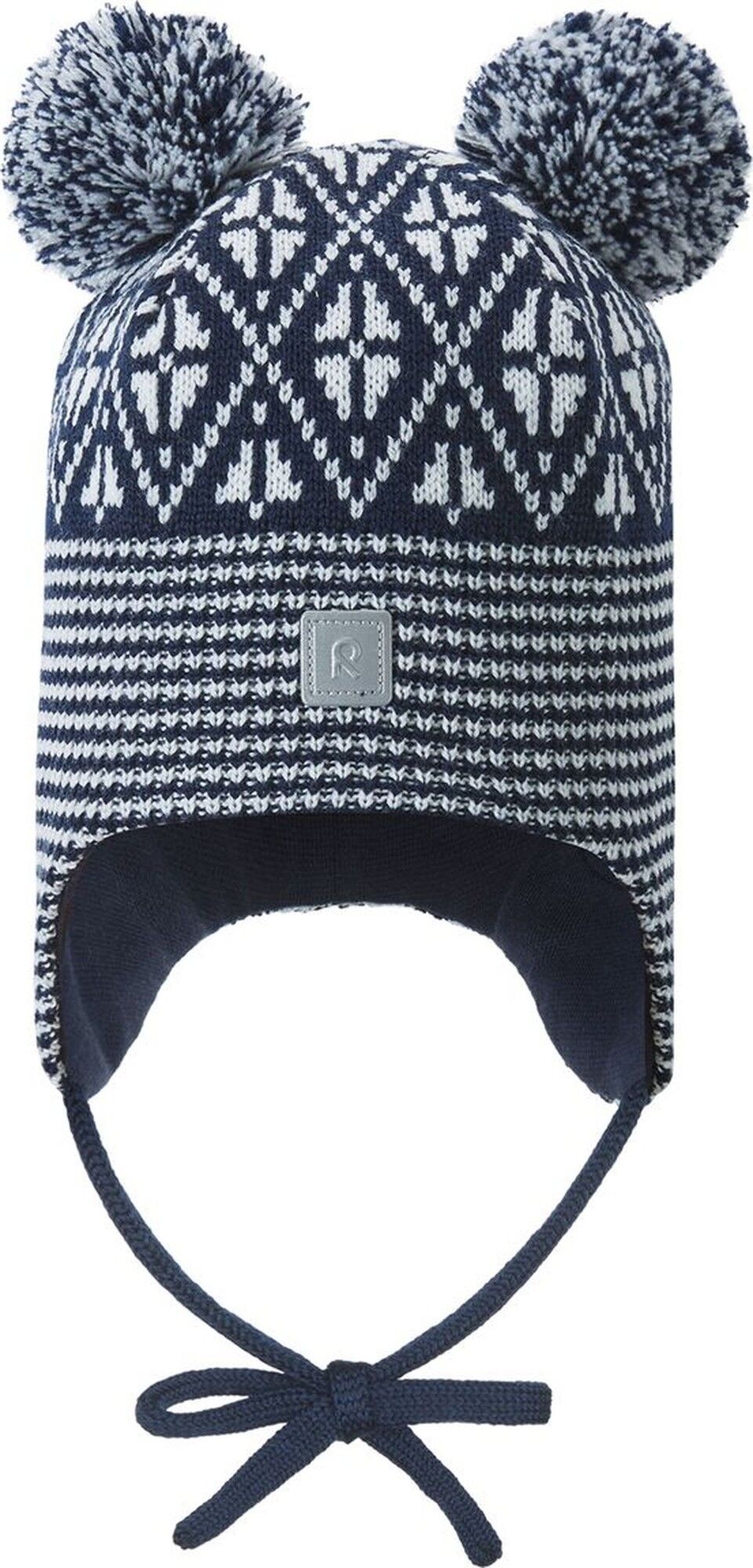 REIMA Kuuru kepurė vaikams 9 Accessories