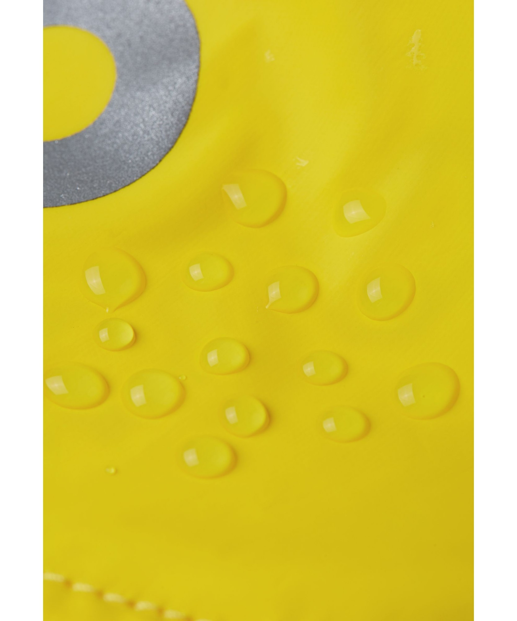 REIMA Rainy 5300003A kepurė vaikams 6 For girls