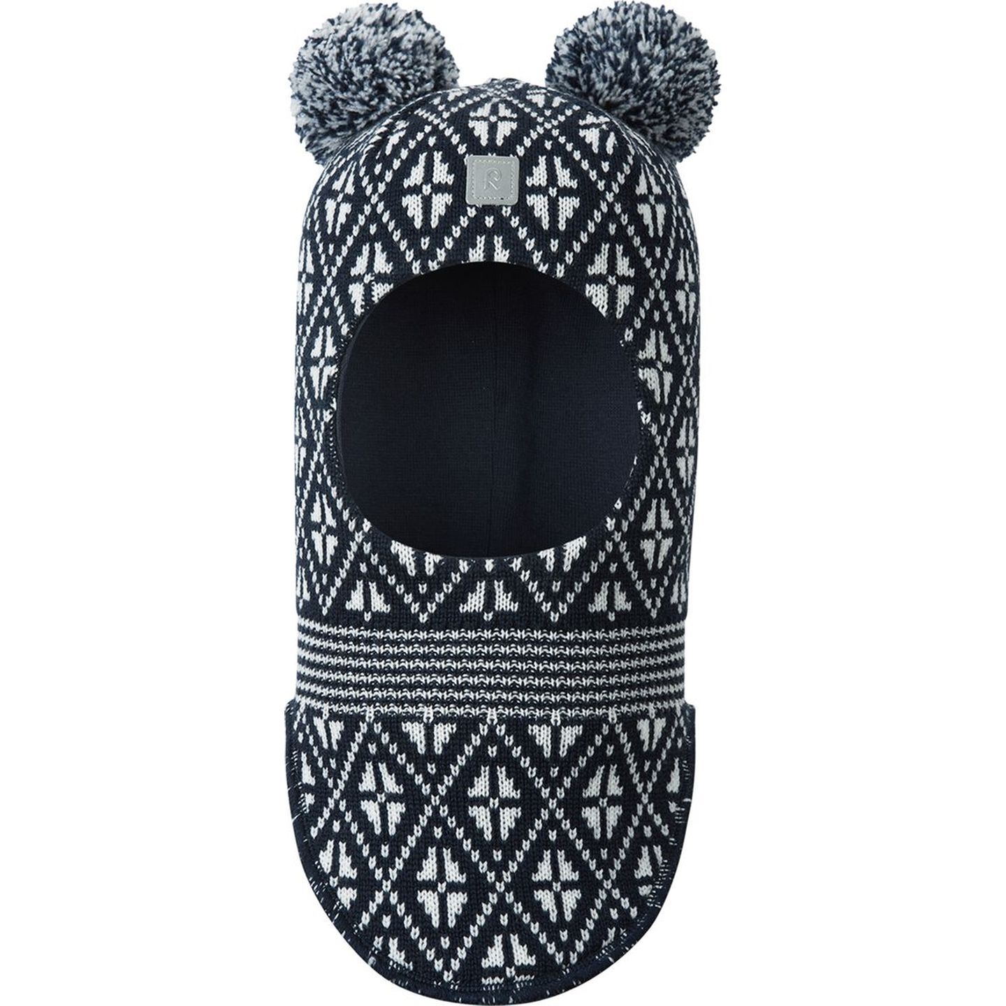 REIMA Kuuraan kepurė vaikams 9 For girls