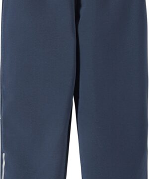 REIMA Softshell Oikotie kelnės vaikams 1 Clothes