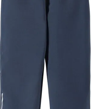REIMA Softshell Oikotie kelnės vaikams – Navy 2 Clothes