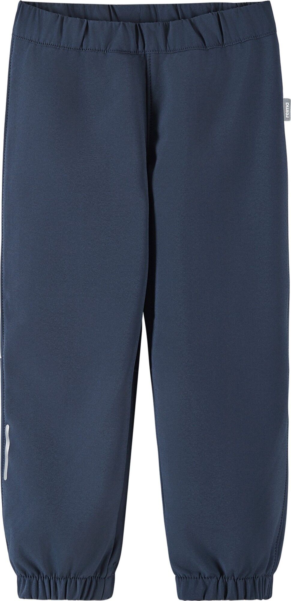 REIMA Softshell Oikotie kelnės vaikams 3 Clothes