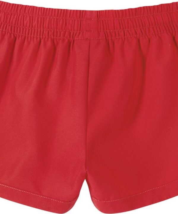 Swim suit
