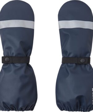 REIMA Kura mėlynos pirštinės vaikams 2 Accessories